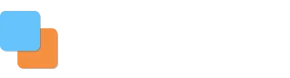 ClearJoy Development logo